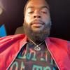 vondatguy